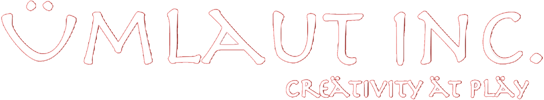 Umlaut Inc.