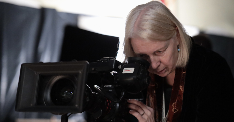 Workshops tailored to enrich documentary festivals